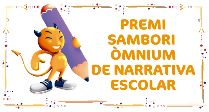 Els Premis Sambori reconeixen quatre alumnes del Solsonès
