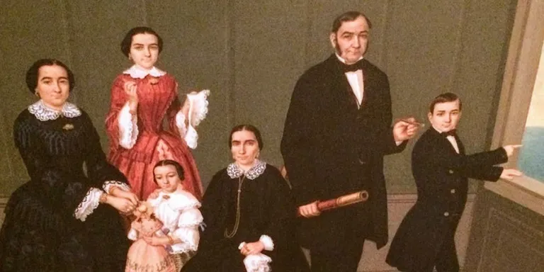 Es demana col·laboració per a la realització d’una recerca sobre vilassarencs a Amèrica