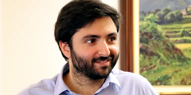 Manlleu reclama poder tenir busos directes fins a Barcelona de manera permanent