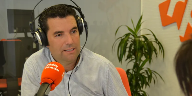 L'alcalde de Pineda demana "calma i responsabilitat a tots els partits polítics i institucions"