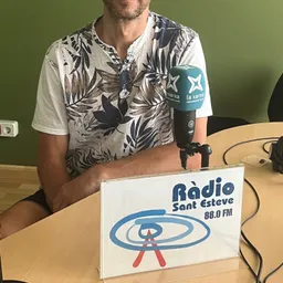 FQ - L'entrevista Local del 19/7/2024 - episode art