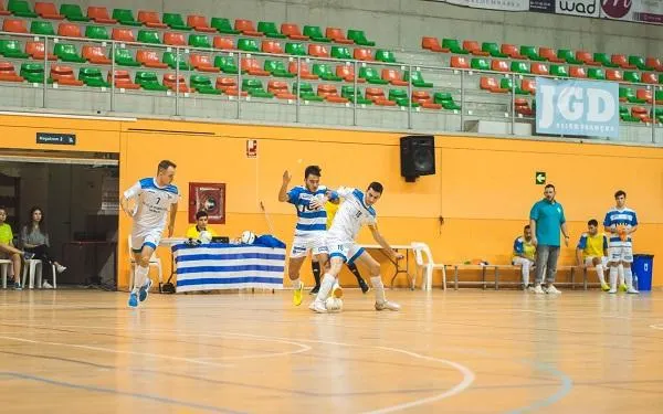 Foto: Torredembarra Bloc