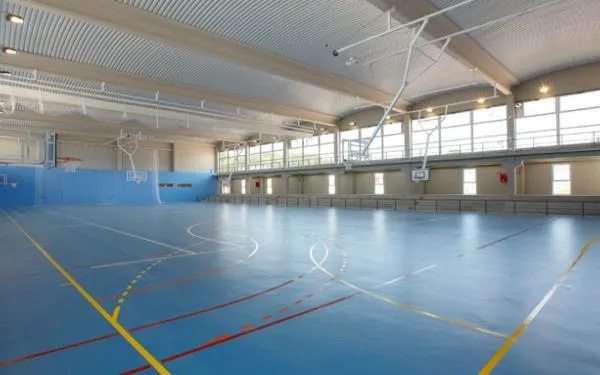 Foto: Ajuntament de Vila-rodona