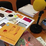 Recomanacions literàries 13 d’octubre