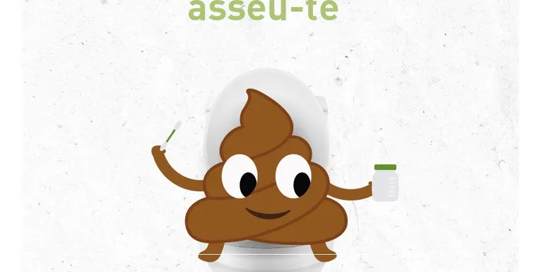 Agramunt s'uneix al Dia Mundial per la prevenció del càncer de còlon