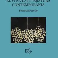 Avui entrevista Sebastià Perelló