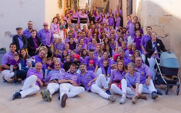 Foto: Ildefonso Cuesta