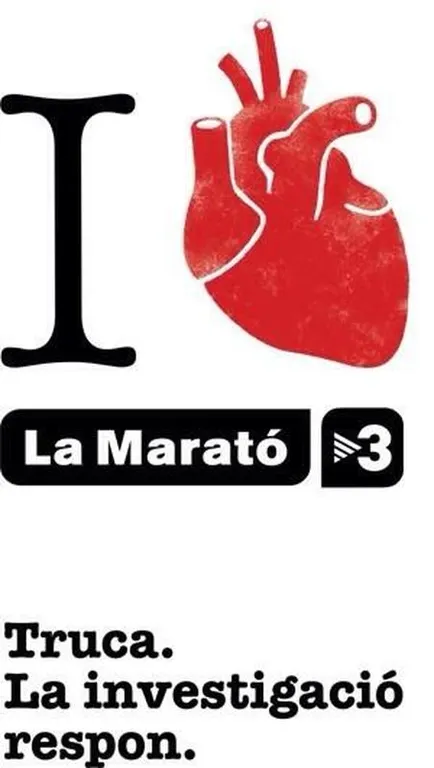 La Seu programa una trentena d'activitats a favor de La Marató de TV3