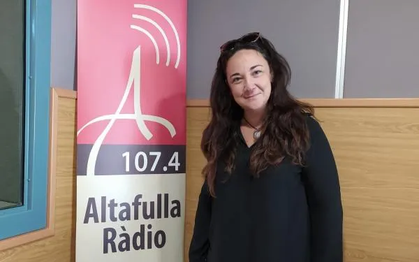 El PIJ d'Altafulla reprèn l'activitat amb preeminència de les activitats telemàtiques