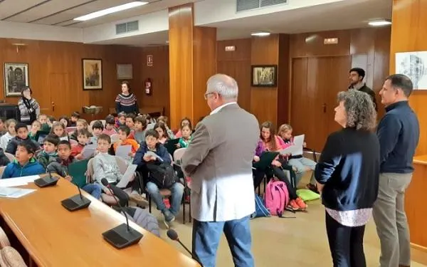 Foto: Ajuntament d'Altafulla