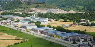 La Intersindical rebutja el retorn a llocs de treball perquè “empitjorarà la crisi sanitària”