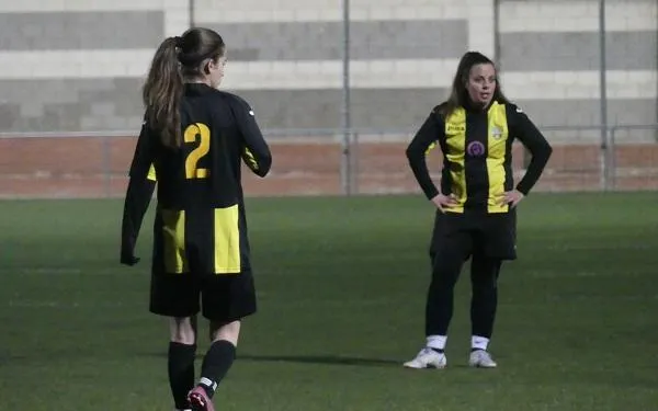 Foto: Maria Figueras (Arxiu)