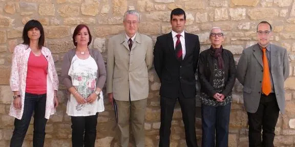 El conseller Bernat Solé inicia el seu mandat atenent catalans a l'estranger amb problemes per retornar al país a causa del coronavirus