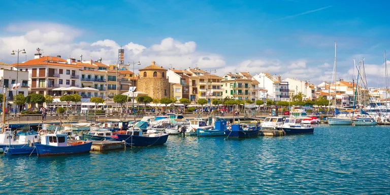 El sector turístic preveu que Cambrils tindrà una ocupació del 80% per Setmana Santa