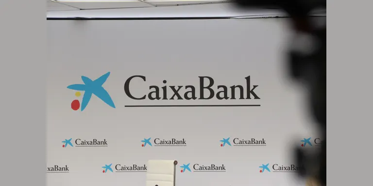 Caixabank pronostica que Catalunya serà una de les zones "més dinàmiques" de l'estat el 2024