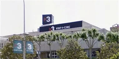 La CCMA diu que garanteix la cobertura informativa dels seus mitjans a tot el territori