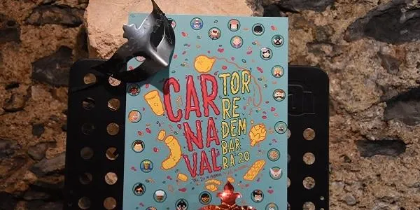 Torredembarra celebrarà el Carnaval més multitudinari dels darrers anys