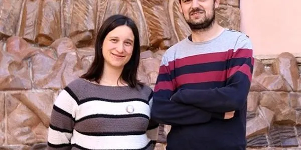 L'EINA posa en valor la tasca de l'equip de govern i la seva unitat per tirar endavant projectes engrescadors per Altafulla