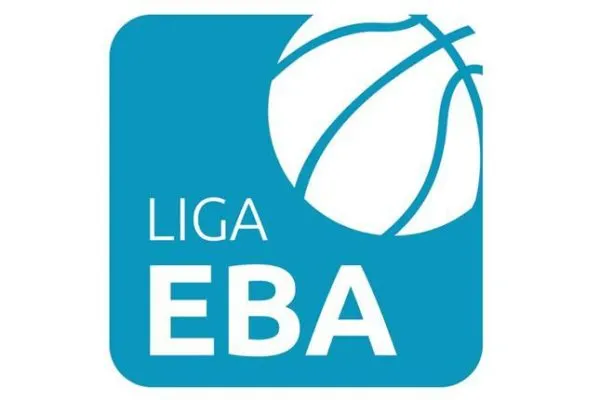 La Lliga EBA reuneix al CB Valls, CBT i CB Salou al mateix grup