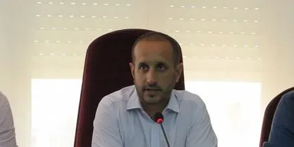 Vilassar de Mar demana diners a l’Estat perquè ningú tingui problemes per arribar a la platja