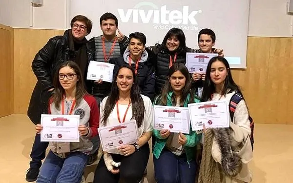 Foto: Institut d'Altafulla