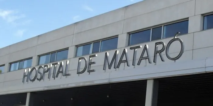 L’Hospital de Mataró posa en marxa un pla per la detecció d’addiccions entre els menors d’edat
