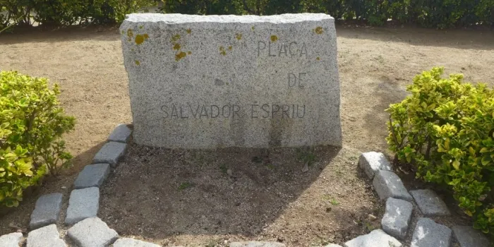 Veïns de Sant Elm i l'Alcaldessa es reuneixen dilluns per parlar de les obres dins la Llei de Barris