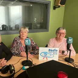 FQ - L'entrevista Local del 18/11/2025 - episode art