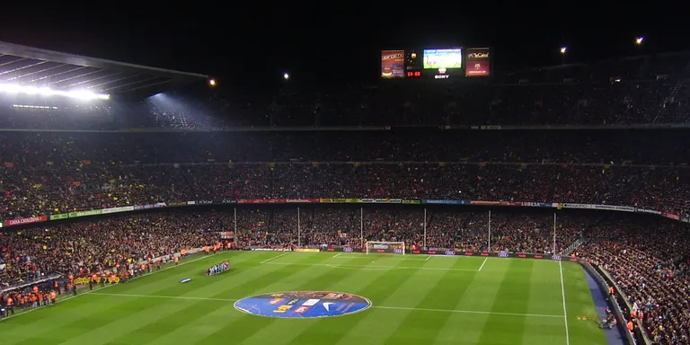 La Penya Barcelonista Urgellenca organitza un autocar pel Gamper