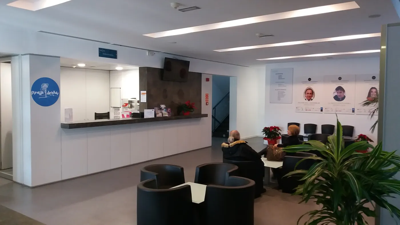 El Centre Innova impulsa el programa Reempresa