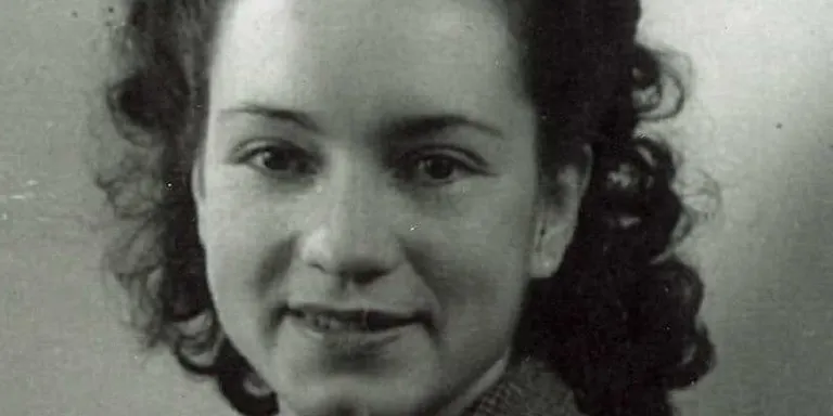 Homenatge a Conxita Grangé i Josep Cubiló a la Pobla de Segur