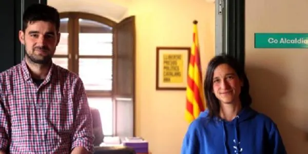 Els coalcaldes d'Altafulla proposen als veïns i veïnes de la vila fer un cafè amb ells