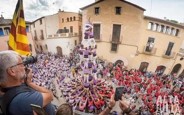 Foto: Ildefonso Cuesta