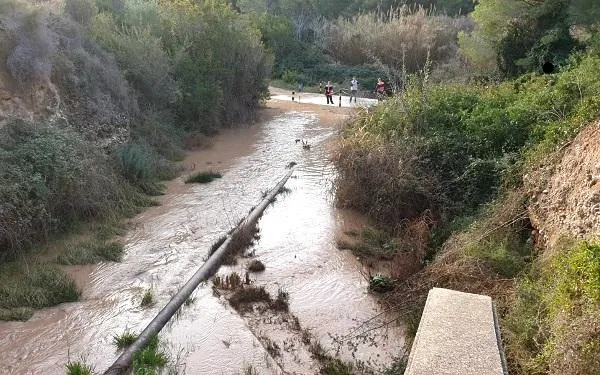 Foto: ACA