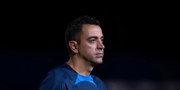 El Barça rep la Juve al tercer partit per la gira d’Estats Units (2:30h)