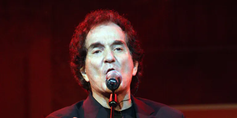 Mor el cantant i compositor Manolo de la Calva, membre del Dúo Dinámico