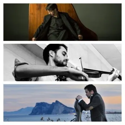 Valls homenatja al compositor tortosí Felip Pedrell el dijous 26 de maig al Teatre Principal