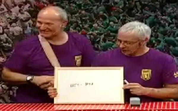 Foto: Tac12