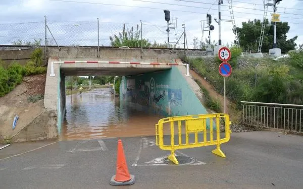 Foto: Altafulla Ràdio