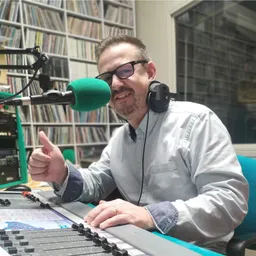 Generació Chic del 3/4/2024 - episode art
