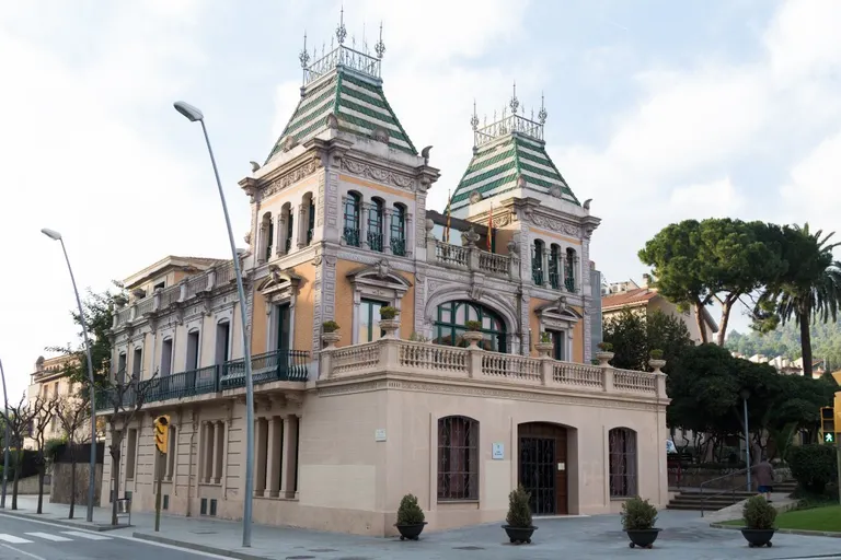 Ple municipal