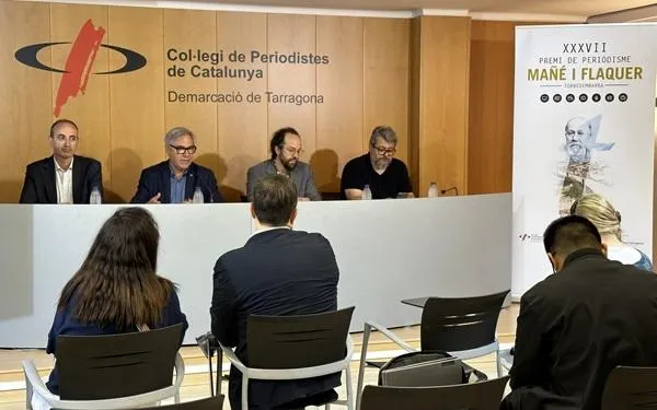 Foto: Ajuntament de Torredembarra