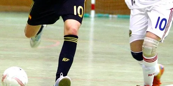 El conjunt Femení del CFS Altafulla buscarà sumar tres punts més aquest dissabte a la pista de l’Escola Pia Nostra Senyora