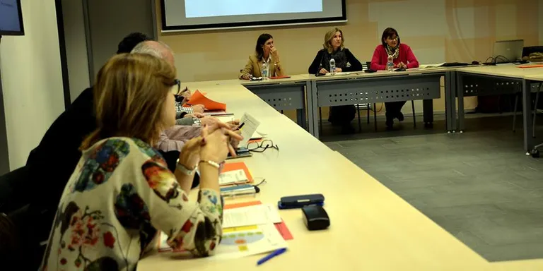 L'ICD ofereix acompanyament jurídic per a casos de violència de gènere al medi rural