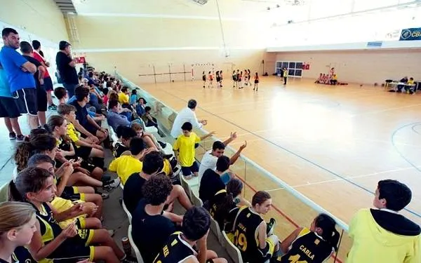 Foto: Jean Segovia