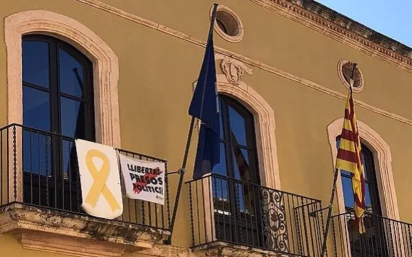 Foto: Altafulla Ràdio