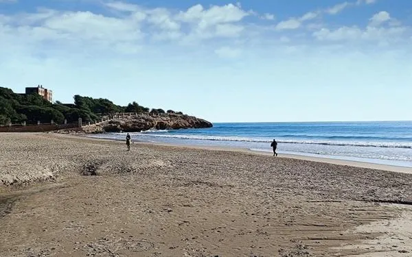 Foto: Ajuntament de Tarragona