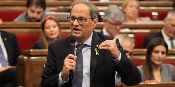 El Teatre Principal ens proposa aquest diumenge un espectacle familiar