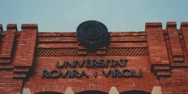 Els estudiants que vulguin accedir al primer curs d’un estudi universitari ja poden realitzar les seves inscripcions fins al 29 de juliol