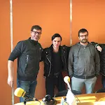 Entrevista “Obeses”
